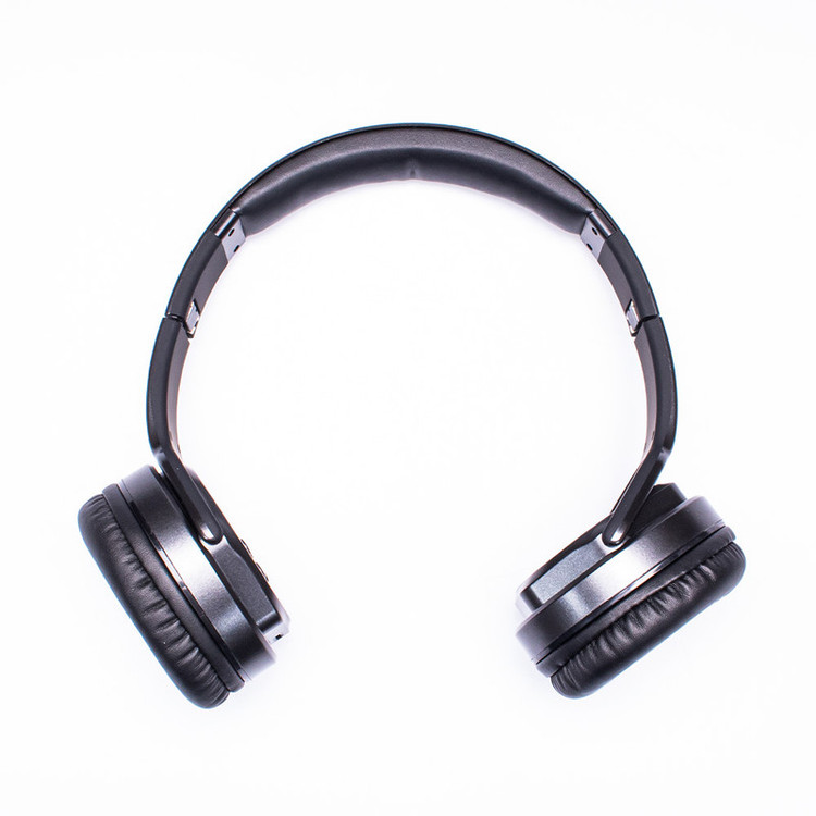 هدست بی سیم کینگ استار مدل KBH105S