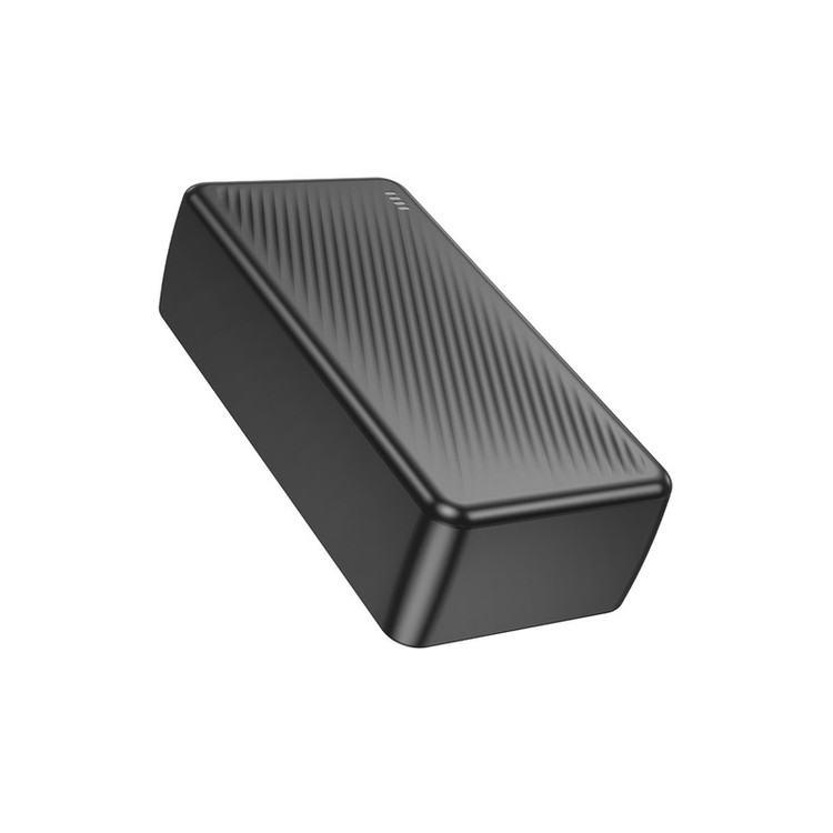 پاوربانک بروفون مدل BJ56B 22.5W ظرفیت 30000 میلی آمپر ساعت