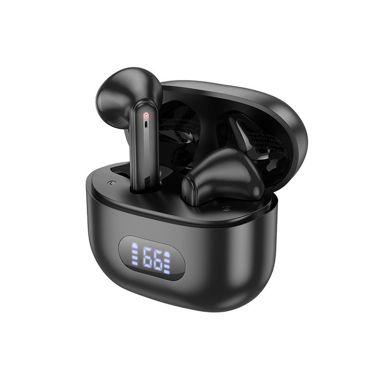 هدفون بلوتوثی بروفون مدل BW53