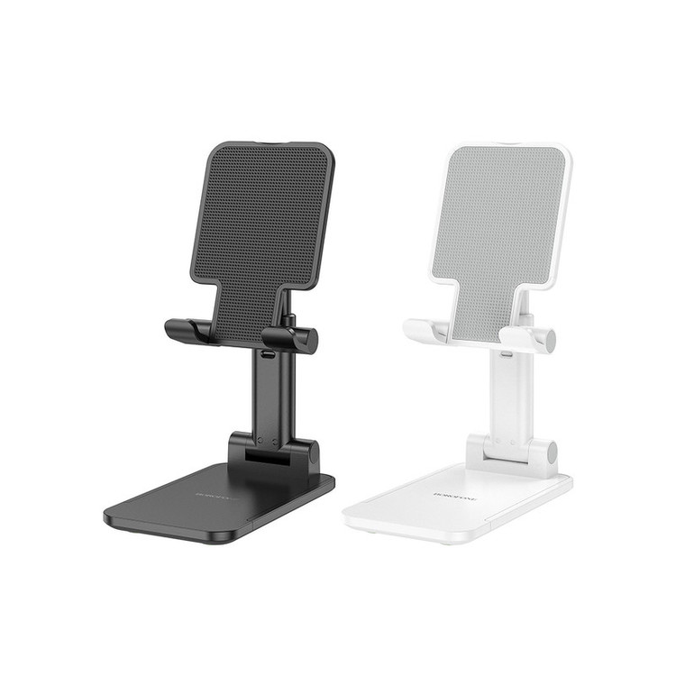 پایه نگهدارنده گوشی موبایل بروفون مدل BH81