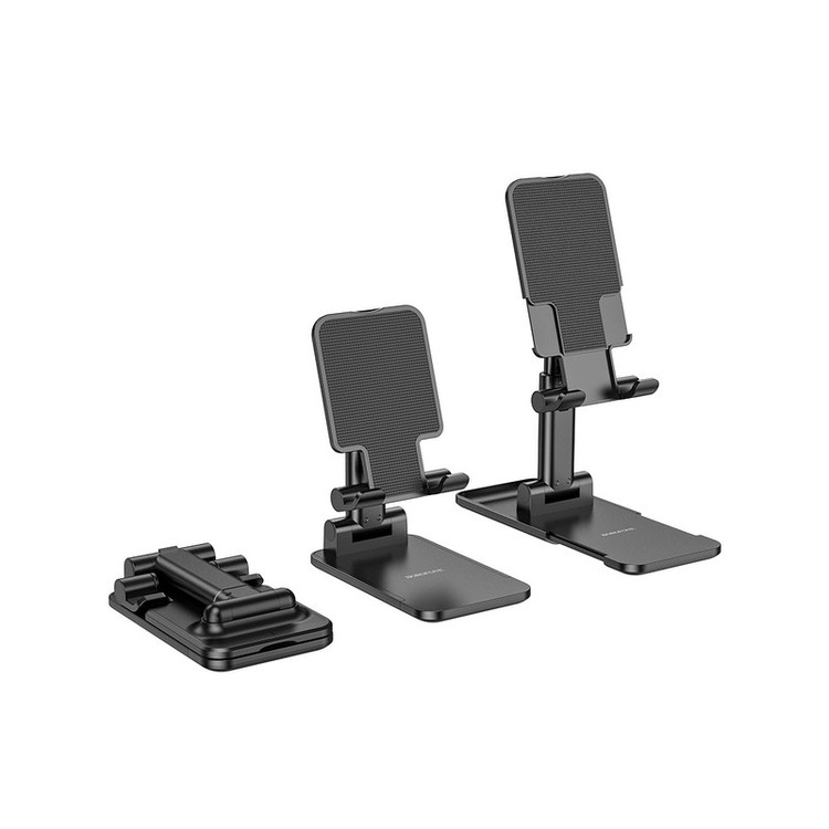پایه نگهدارنده گوشی موبایل بروفون مدل BH81