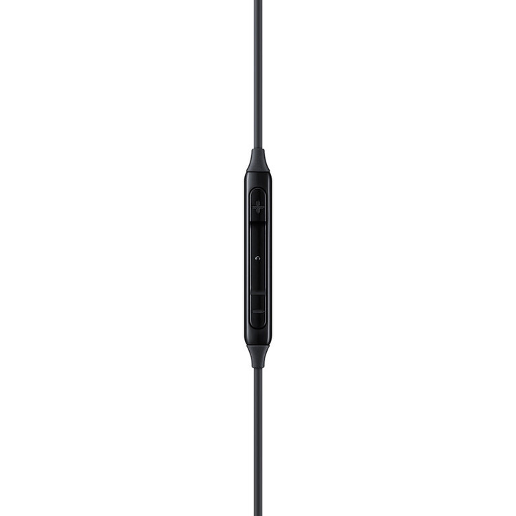 هدفون سامسونگ اورجینال AKG مدل EO-IC100BBEGUS Type-C