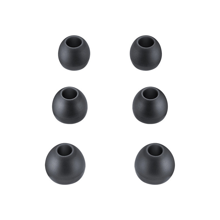 هدفون سامسونگ اورجینال AKG مدل EO-IC100BBEGUS Type-C