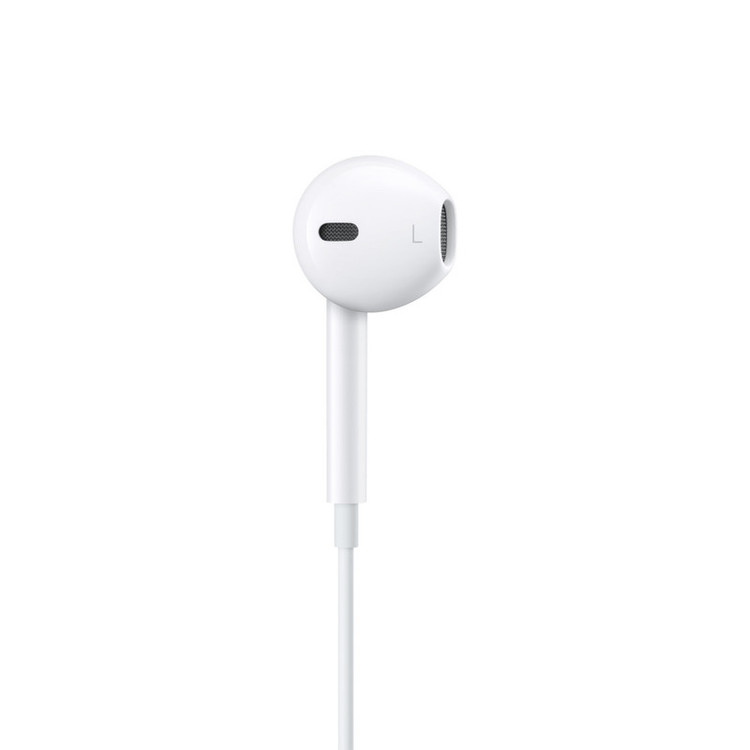 هندزفری اپل مدل EarPods USB-C غیراصل