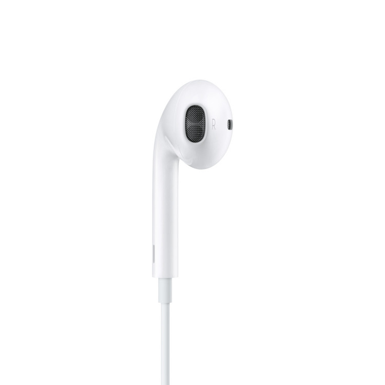 هندزفری اپل مدل EarPods USB-C غیراصل