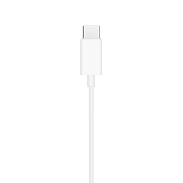 هندزفری اپل مدل EarPods USB-C غیراصل