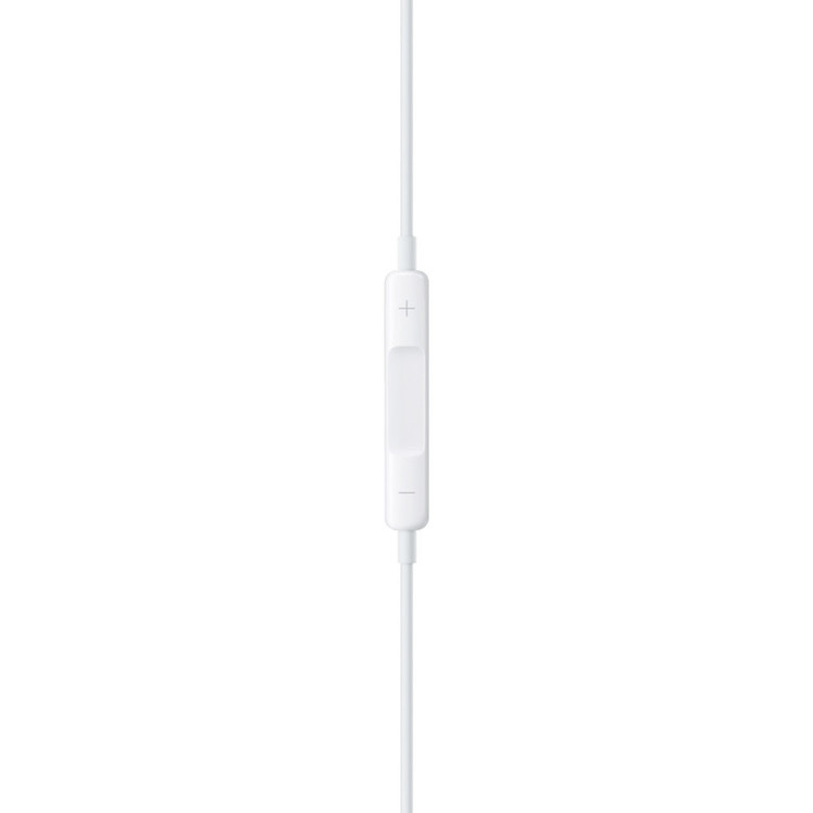 هندزفری اپل مدل EarPods USB-C غیراصل