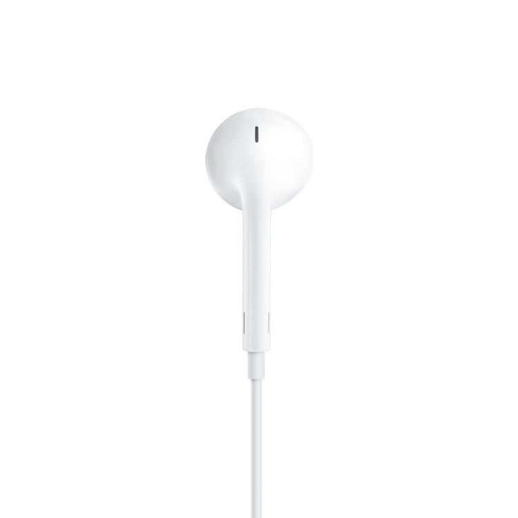 هندزفری اپل مدل EarPods USB-C غیراصل