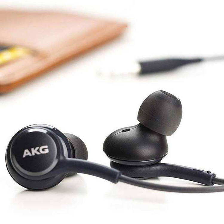 هندزفری AKG مدل s10 plus