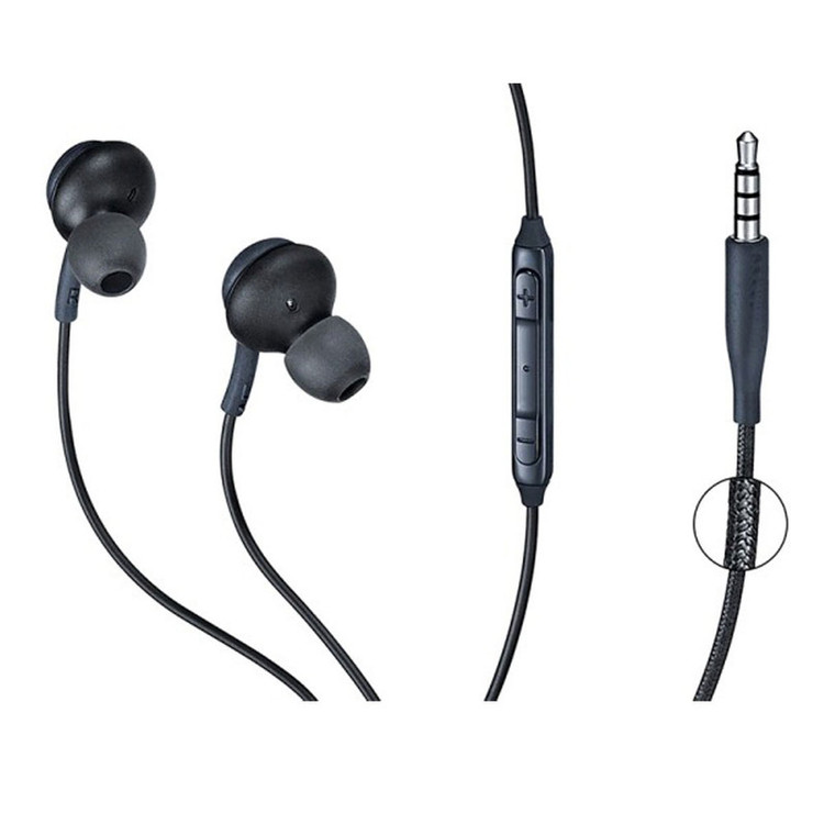هندزفری AKG مدل s10 plus