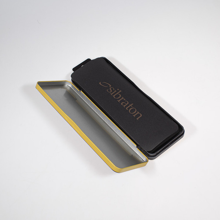 کابل تبدیل USB به USB-C سیبراتون مدل S665C طول 1 متر