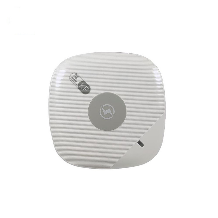 شارژر بی سیم کی پی مدل WC-60