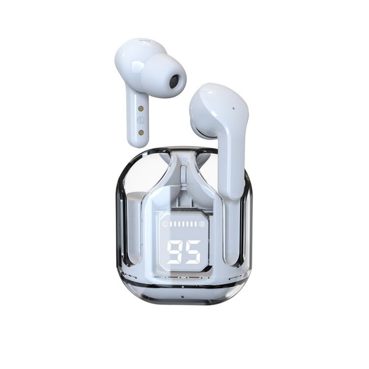 هدفون بلوتوثی مدل Ultrapods Max