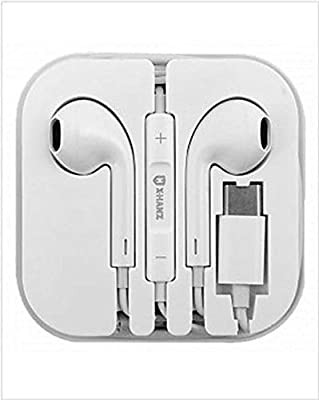 هندزفری اپل مدل EarPods USB-C غیراصل