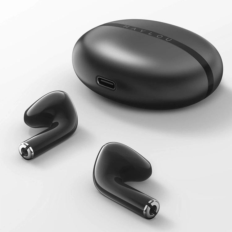 هدفون بلوتوثی هایلو مدل X1 2023
