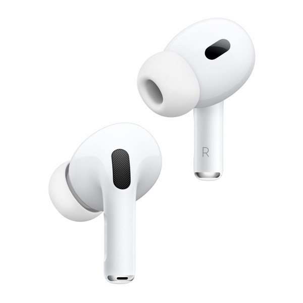 ایرپاد بلوتوثی مدل ایرپاد پرو 2 اپل Apple AirPods pro2 2025 پرچم آمریکا غیراصل