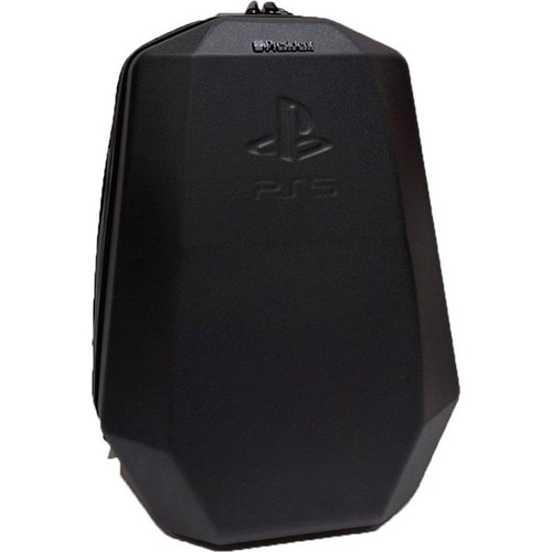 کیف ps5