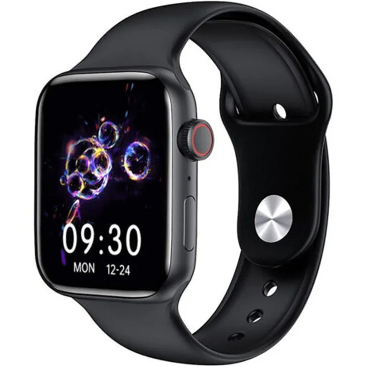 ساعت هوشمند طرح اپل واچ مدل WISME-X50 Mini