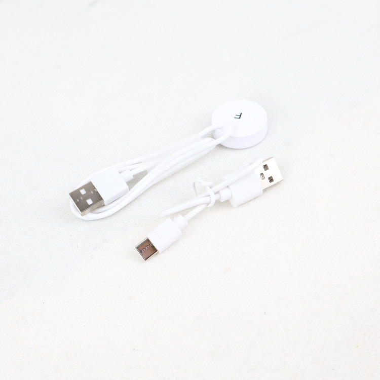 ساعت هوشمند ویسمی مدل WS-X19 Ultra 3 به همراه ایرپاد بلوتوثی
