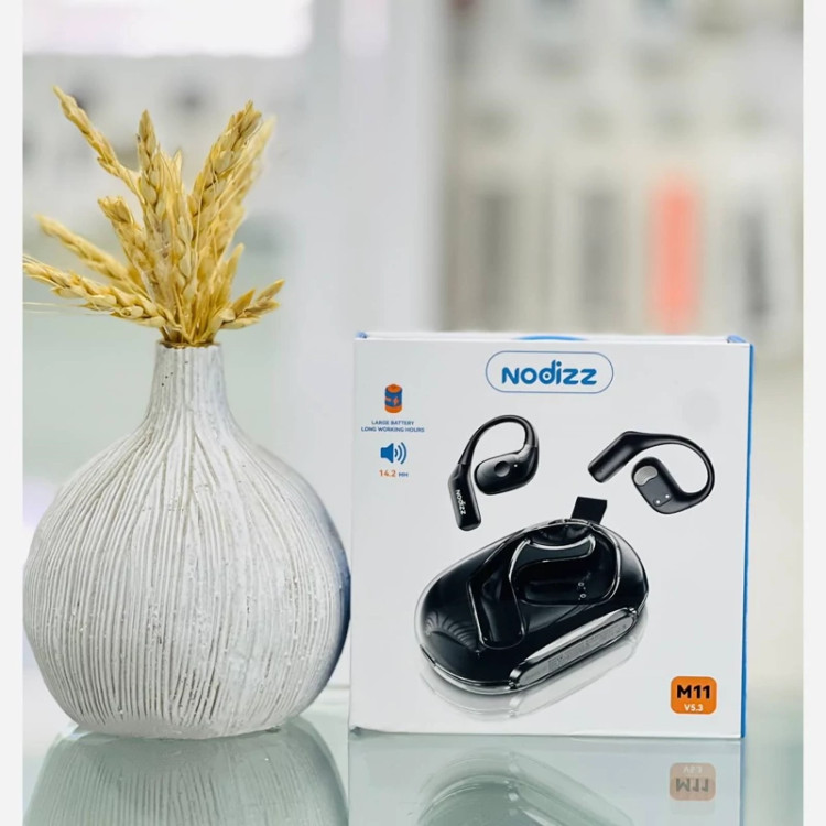 AirPods Nodizz M11