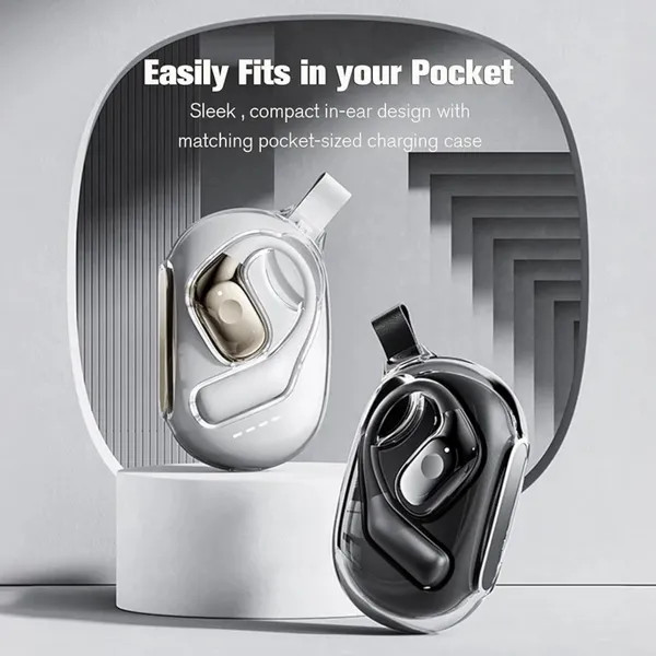 AirPods Nodizz M11