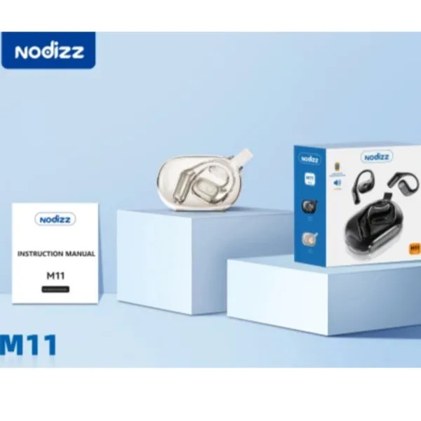 AirPods Nodizz M11