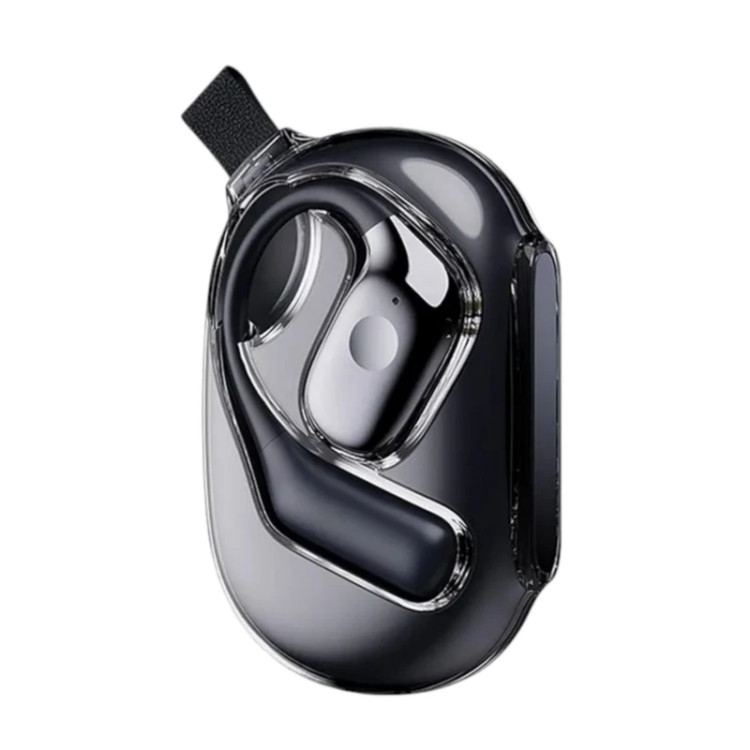 AirPods Nodizz M11
