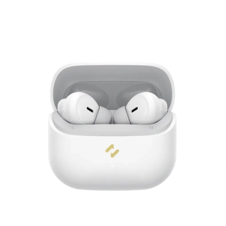ایرپاد هدفون بلوتوثی هویت مدل Havit TW982
