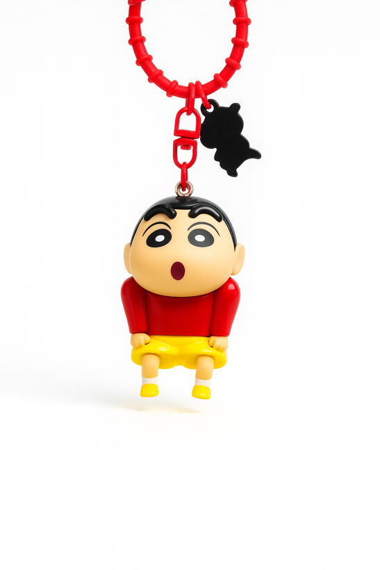 جاکلیدی پسر بی ادب 3