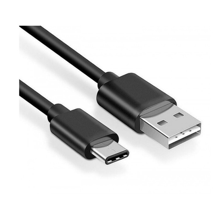 هدفون بلوتوثی اُرایمو مدل NAS ADJUSTABLE NECKLACE LITE PLANET