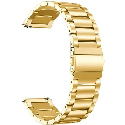 بند مدل 3-BEAD اورجینال مناسب برای سامسونگ و شیائومی سایز22 میلیمتری