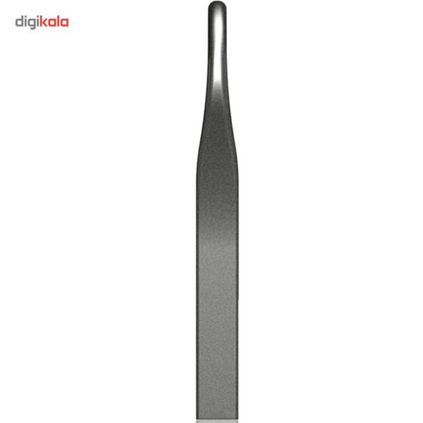 فلش مموری Silicon Power مدل فیرما F80 ظرفیت 64 گیگابایت
