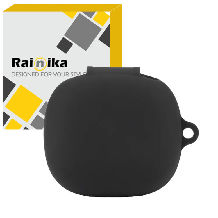 کاور ایرپاد مدل R50 i مناسب برای کیس هدفون بی سیم انکر SoundCore R50i