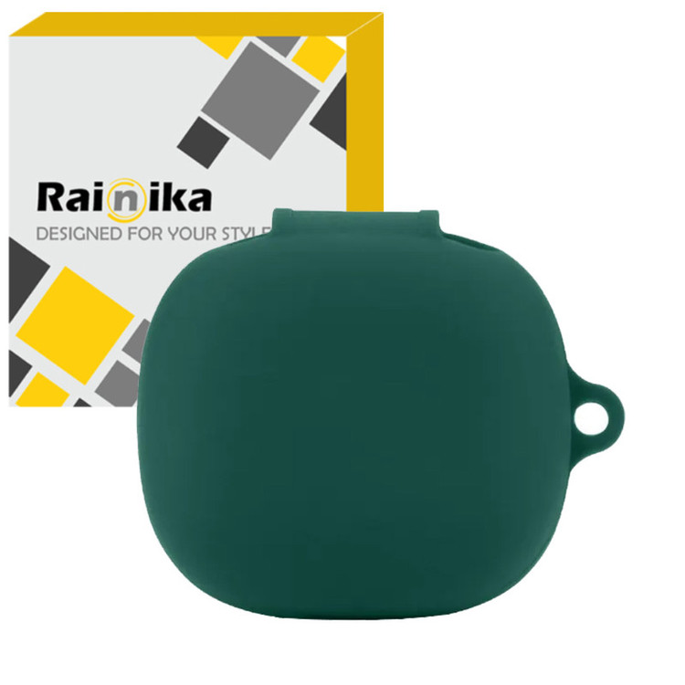 کاور ایرپاد مدل R50 i مناسب برای کیس هدفون بی سیم انکر SoundCore R50i