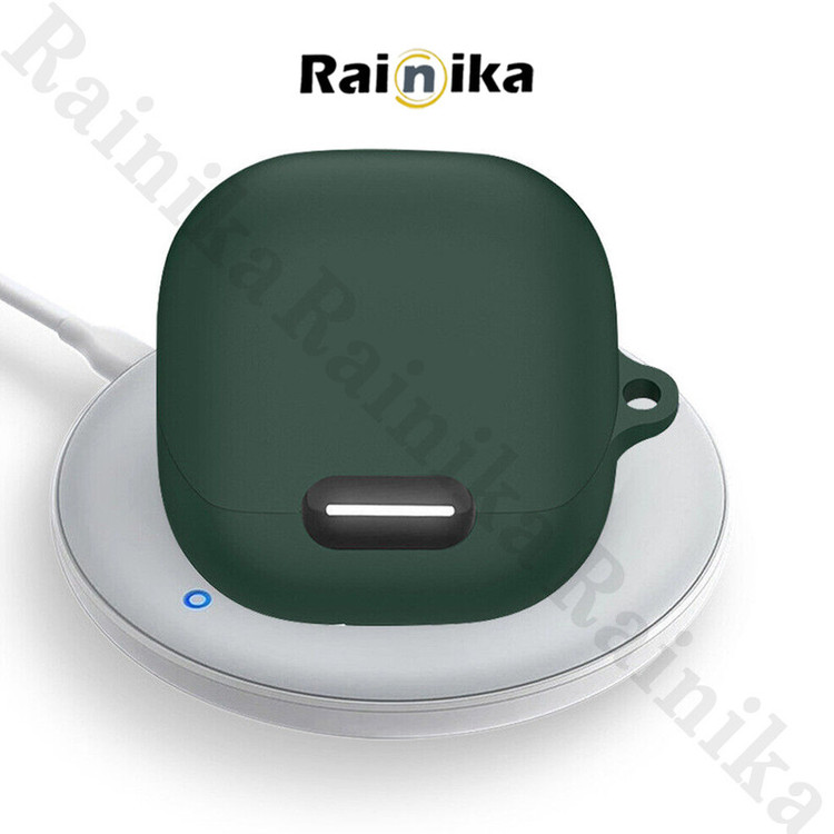 کاور مدل Liberty4 NC مناسب برای کیس هدفون بی سیم انکر Soundcore Liberty 4 NC