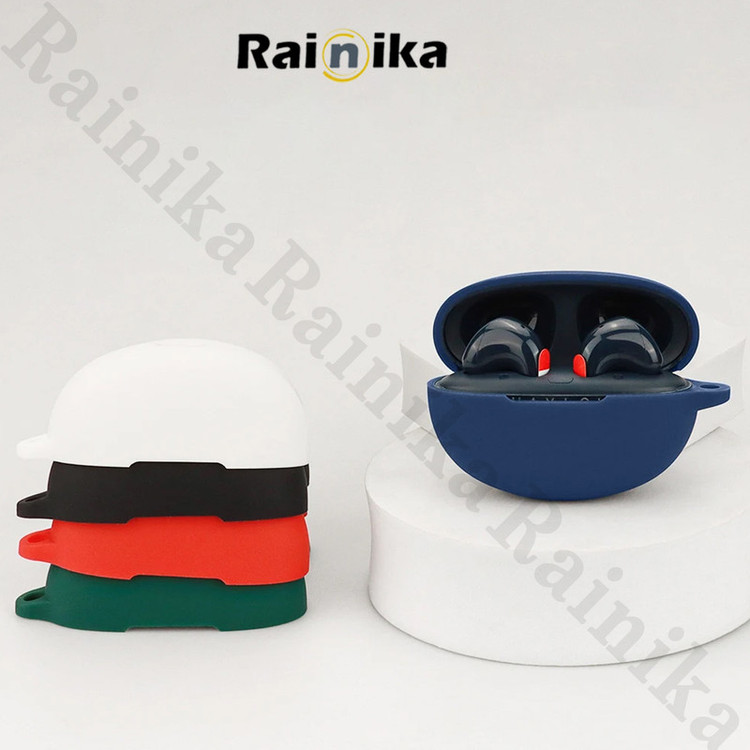 کاور رینیکا مدل X1 2023 مناسب برای کیس هدفون بی سیم هایلو X1 2023