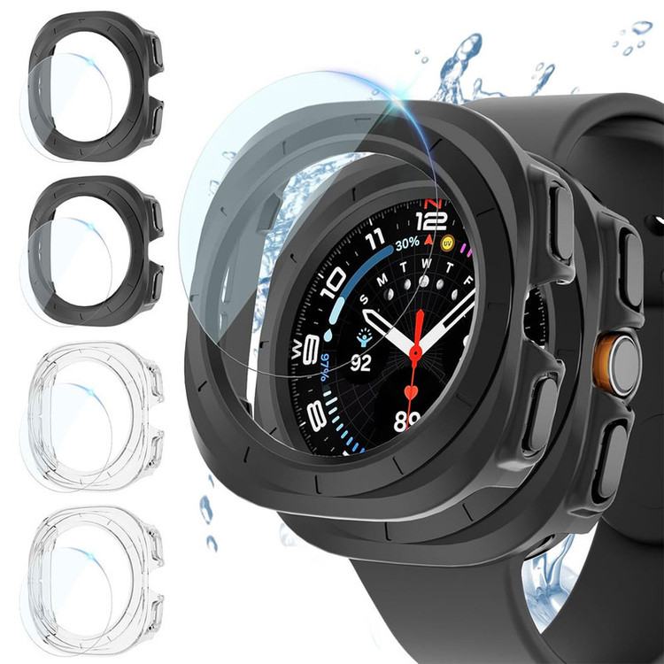 کاور واچ برای ساعت هوشمند سامسونگ Galaxy Watch 7 Ultra 47 mm