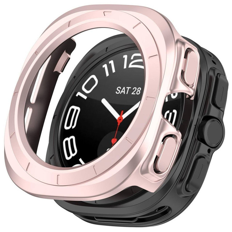 کاور واچ برای ساعت هوشمند سامسونگ Galaxy Watch 7 Ultra 47 mm