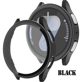 کاور ساعت هوشمند سامسونگ Galaxy Watch 6 43mm