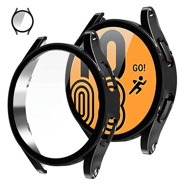 کاور ساعت هوشمند سامسونگ Galaxy Watch 4 42mm