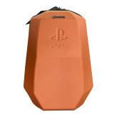 کیف ps5