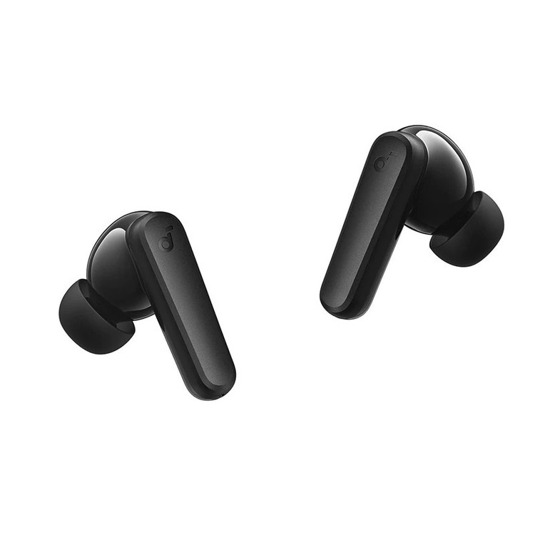 هدفون بلوتوثی انکر مدل Soundcore P25i اورجینال