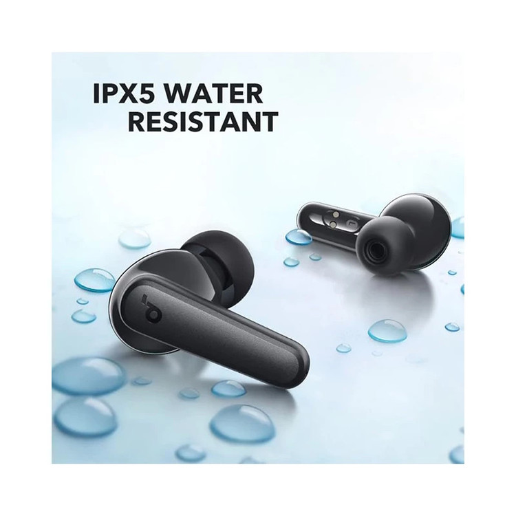 هدفون بلوتوثی انکر مدل Soundcore P25i اورجینال