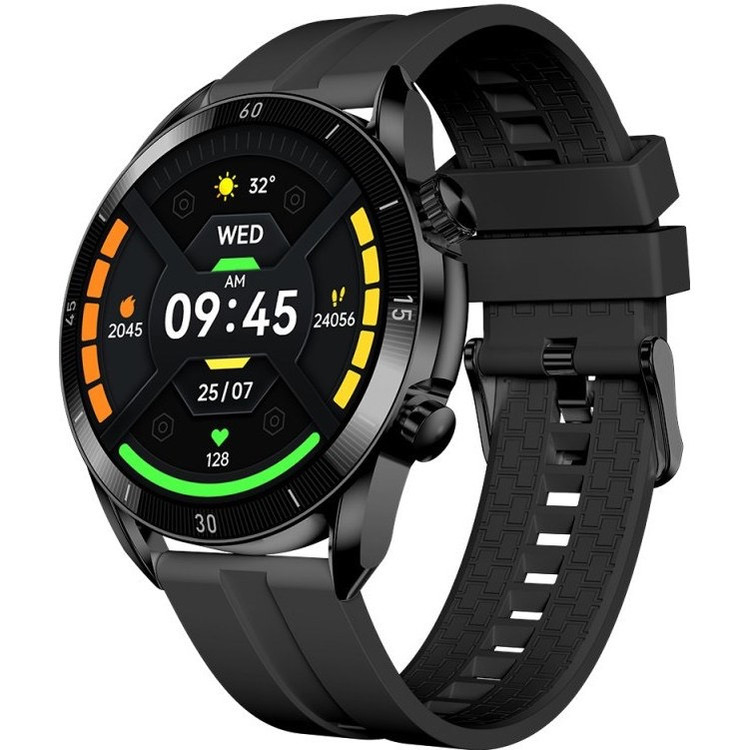 ساعت هوشمند وریتی مدل V-SM26a