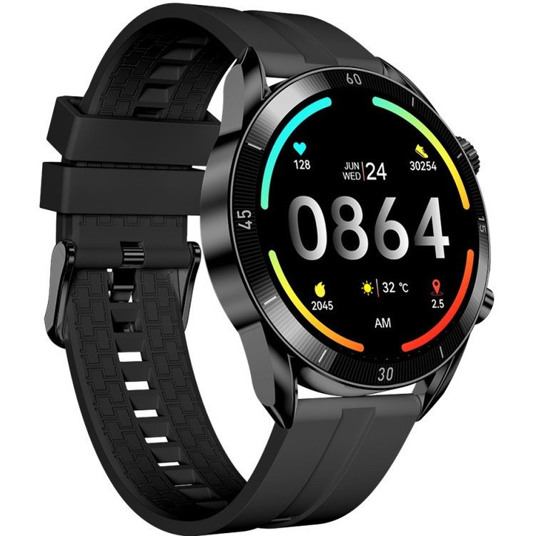 ساعت هوشمند وریتی مدل V-SM26a
