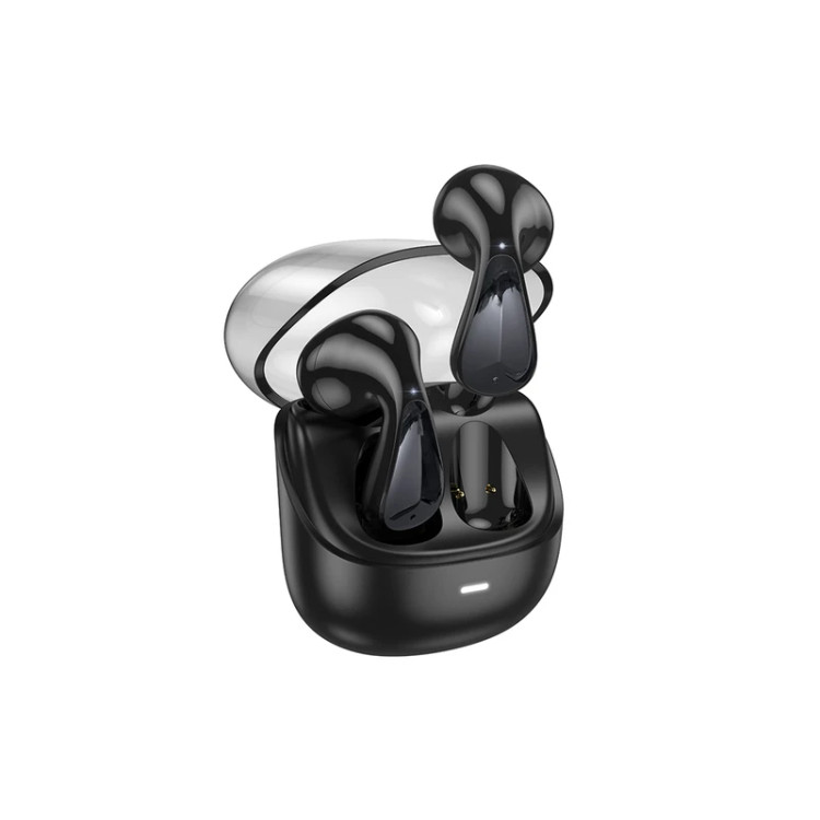 هدفون بلوتوثی بروفون مدل BW68