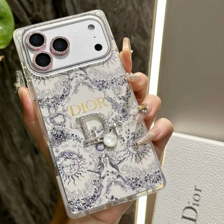 گارد VIP DIOR