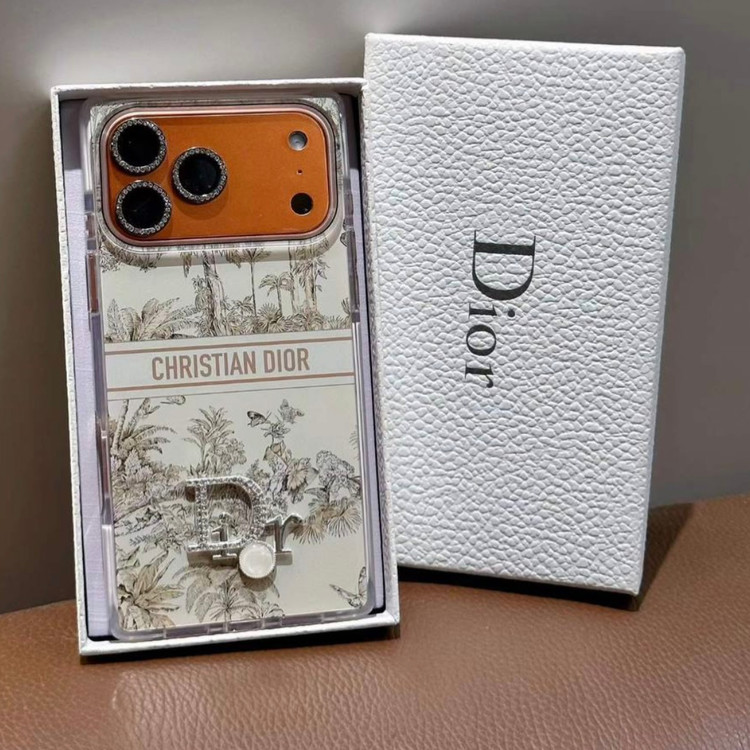 گارد VIP DIOR