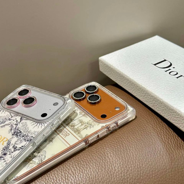گارد VIP DIOR