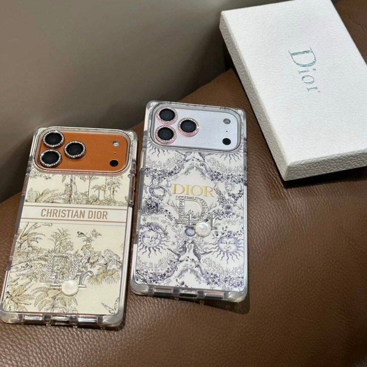 گارد VIP DIOR